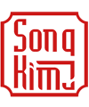 yensaosongkim.com